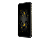 uleFone Armor 22 8/256GB czarny 120Hz - 1340631 - zdjęcie 5